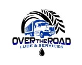 /public/logoimage/1570564040Over The Road Lube _ Services 25.jpg